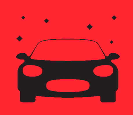 automotive logo seul 2
