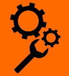 industrial logo seul 2